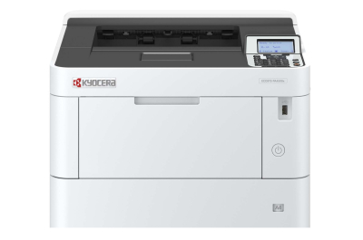 KYOCERA ECOSYS PA4500x 1200 x 1200 DPI A4