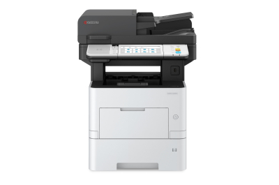 KYOCERA ECOSYS MA5500ifx Laser A4 1200 x 1200 DPI 55 ppm