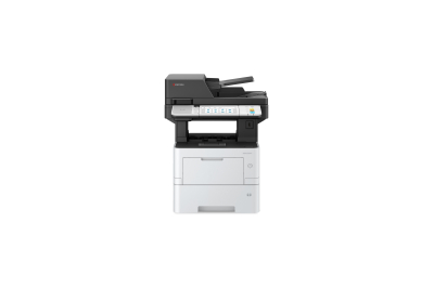 KYOCERA ECOSYS MA4500ifx