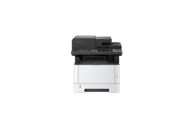 KYOCERA ECOSYS MA4000x Laser A4 1200 x 1200 DPI 40 ppm