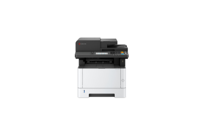 KYOCERA ECOSYS MA4000wifx Laser A4 1200 x 1200 DPI 40 ppm Wifi