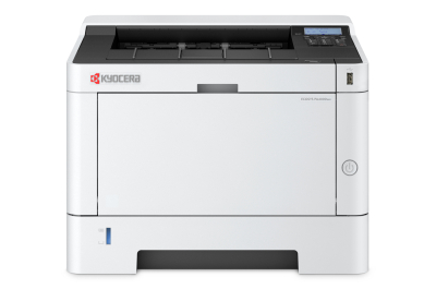 KYOCERA ECOSYS PA4000wx 1200 x 1200 DPI A4 Wifi