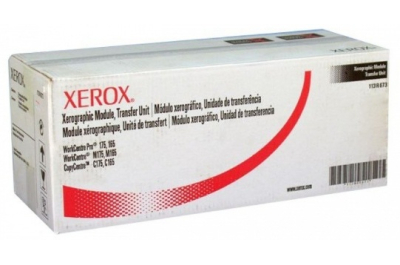 Xerox Xerographiemodul SMart Kit Sold tonercartridge