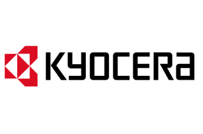 KYOCERA 1203NJ8NL1 printer- en scannerkit