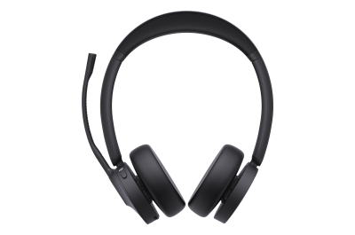 Yealink BH70 Dual Teams USB-A Headset