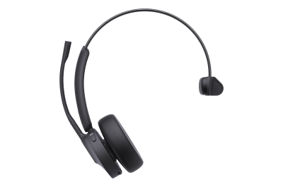 Yealink BH70 Mono Teams USB-A Headset