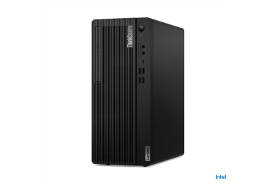 Lenovo ThinkCentre M70t Intel® Core™ i7 i7-13700 16 GB DDR4-SDRAM 512 GB SSD Windows 11 Pro Tower PC Zwart