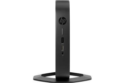 HP t540 1,5 GHz Windows 10 IoT Enterprise 1,4 kg Zwart R1305G