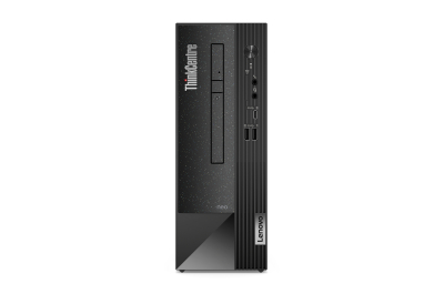 Lenovo ThinkCentre neo 50s Intel® Core™ i5 i5-13400 16 GB DDR4-SDRAM 512 GB SSD Windows 11 Pro SFF PC Zwart