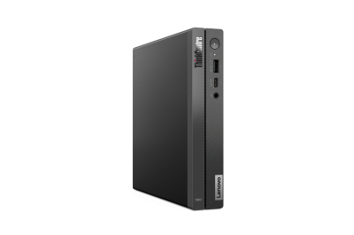 Lenovo neo 50q Linux 1,11 kg Zwart 7305