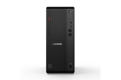 Lenovo ThinkCentre M70t Gen 6 Intel Core Ultra 5 225 16 GB DDR5-SDRAM 512 GB SSD Windows 11 Pro Tower PC Zwart