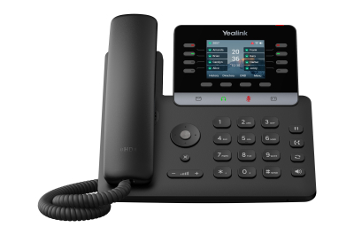 Yealink Yealink-SIP-T73U