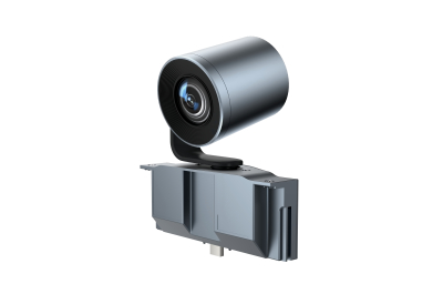 Yealink 6X uitgebreide PTZ-cameramodule voor MeetingBoard Series - MB-Camera-6X