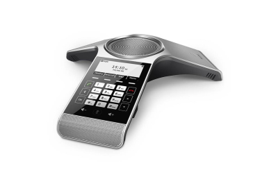 Yealink CP930W IP-conferentietelefoon