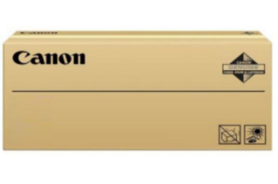 Canon 1320B010BB inktcartridge 1 stuk(s) Origineel