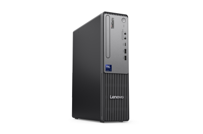 Lenovo ThinkCentre neo 50s Gen 6 Intel Core Ultra 5 225 16 GB DDR5-SDRAM 512 GB SSD Windows 11 Pro SFF PC Zwart