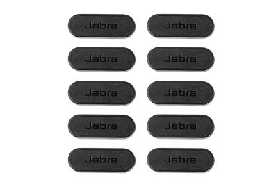 Jabra 14101-55 hoofdtelefoon accessoire