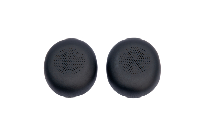 Jabra 14101-77 hoofdtelefoon accessoire Accessoireset