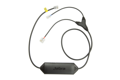 Jabra 14201-47 hoofdtelefoon accessoire Remote lifter