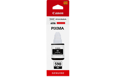 Canon 1603C001 inktnavulling voor printers