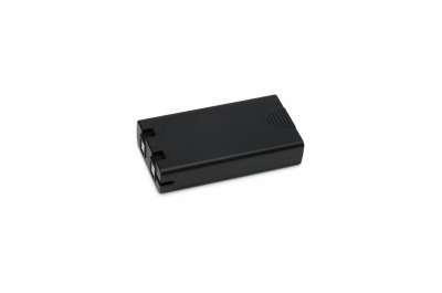 DYMO 1814308 reserveonderdeel voor printer/scanner Batterij/Accu 1 stuk(s)