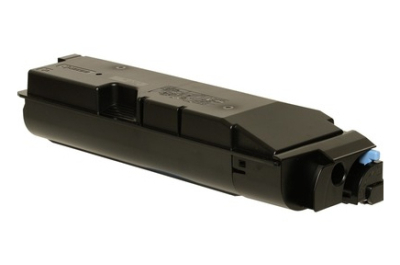KYOCERA 1902ND0UN0 toner collector 100000 pagina's