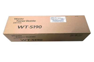KYOCERA WT-5190 44000 pagina's