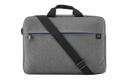 HP Prelude 15,6-inch Topload