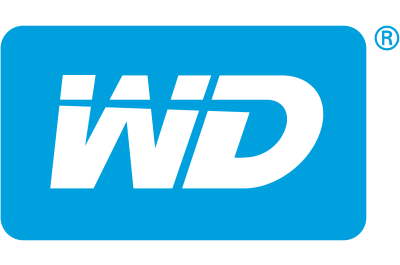 Western Digital SE4U102-60 720TB nTAA He SAS 512E SE