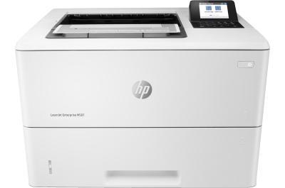 HP LaserJet Enterprise M507dn