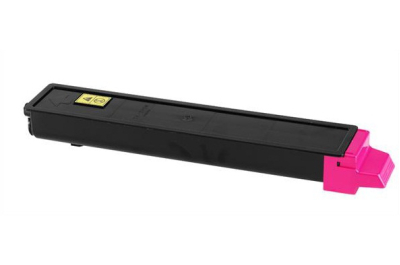 KYOCERA TK-895M tonercartridge 1 stuk(s) Origineel Magenta