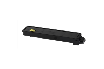 KYOCERA TK-8325K tonercartridge 1 stuk(s) Origineel Zwart