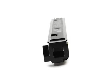 KYOCERA TK-5135K tonercartridge 1 stuk(s) Origineel Zwart