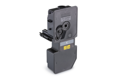 KYOCERA TK-5240K tonercartridge 1 stuk(s) Origineel Zwart