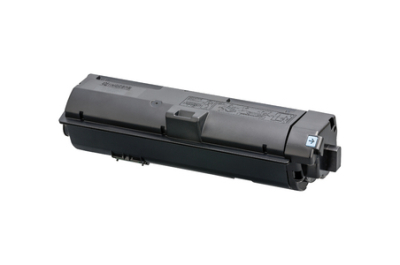 KYOCERA TK-1150 tonercartridge 1 stuk(s) Origineel Zwart