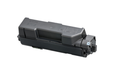 KYOCERA TK-1160 tonercartridge 1 stuk(s) Origineel Zwart