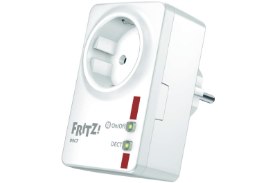 FRITZ!DECT 200 Edition International