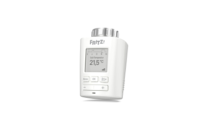 FRITZ!DECT 301 - German edition