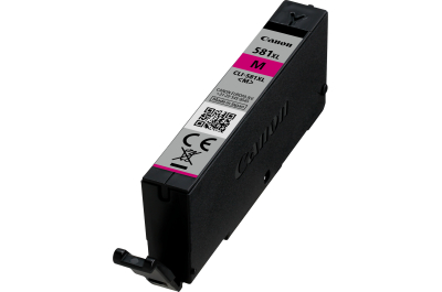 Canon 2050C001 inktcartridge Origineel Magenta