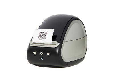 DYMO LabelWriter ® ™ 550