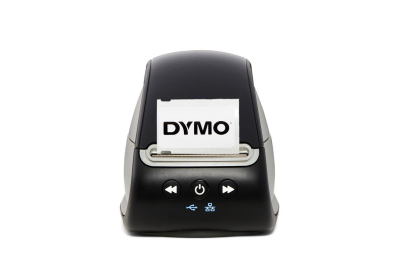 DYMO ® LabelWriter™ 550 Turbo