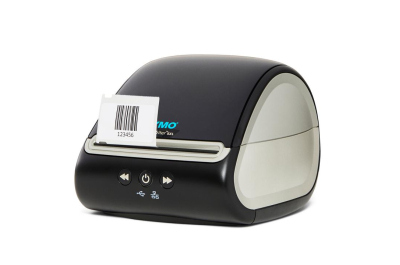 DYMO ® LabelWriter™ 5XL