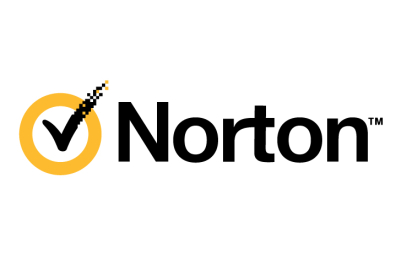 NortonLifeLock Norton Security Premium Antivirusbeveiliging Duits, Nederlands, Frans 1 licentie(s) 1 jaar