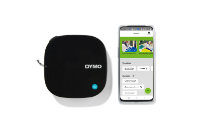 DYMO LetraTag ® ® 200B