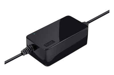 Trust Primo 45W - 19V Laptop Lader