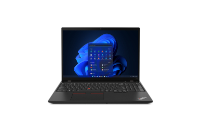 Lenovo ThinkPad P16s AMD Ryzen™ 7 PRO 7840U Mobiel werkstation 40,6 cm (16") Touchscreen WUXGA 32 GB LPDDR5x-SDRAM 1 TB SSD Wi-Fi 6E (802.11ax) Windows 11 Pro Zwart