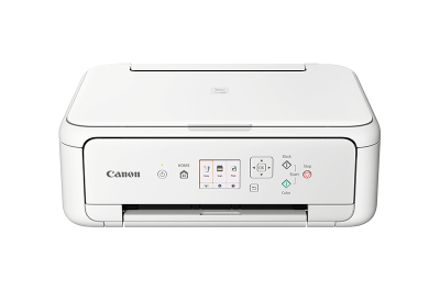 Canon PIXMA TS5151 Inkjet A4 4800 x 1200 DPI Wifi