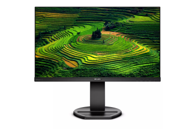 Philips B Line LCD-monitor 241B8QJEB/00