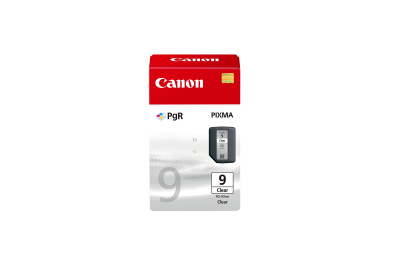 Canon 2442B001 inktcartridge 1 stuk(s) Origineel