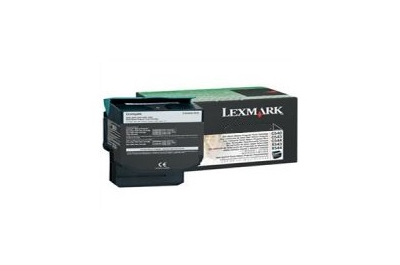 Lexmark 24B6025 kopieer eenheid 100000 pagina's